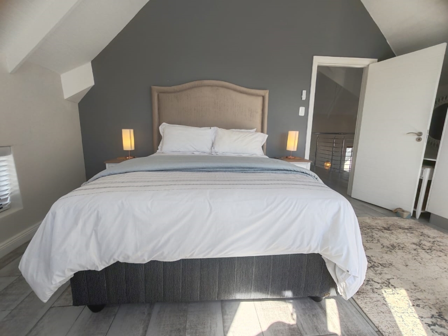 4 Bedroom Property for Sale in St Francis Links Eastern Cape